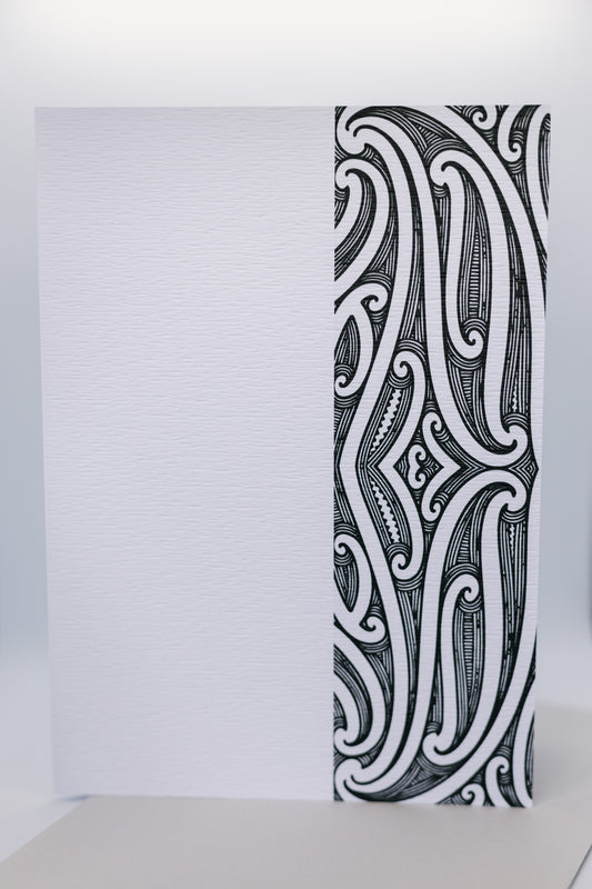TKC x MJC Tamoko