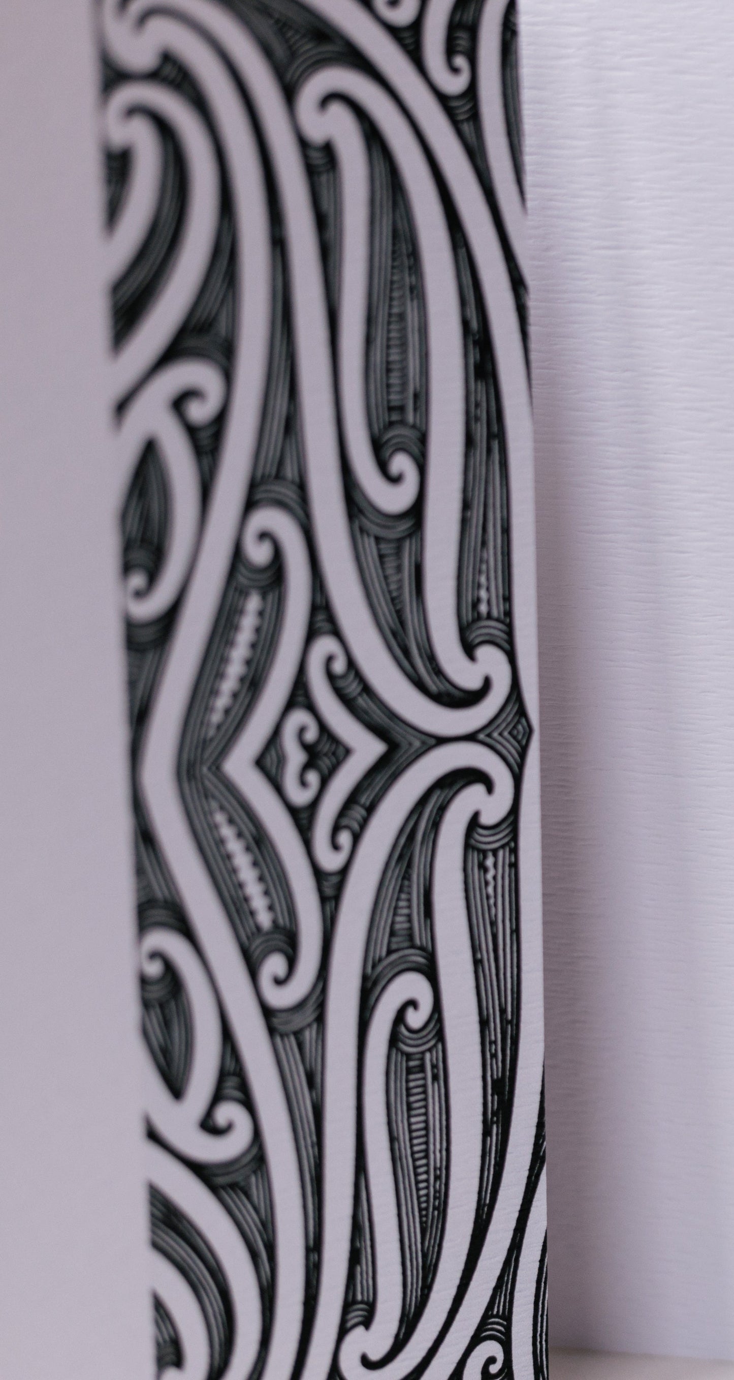 TKC x MJC Tamoko