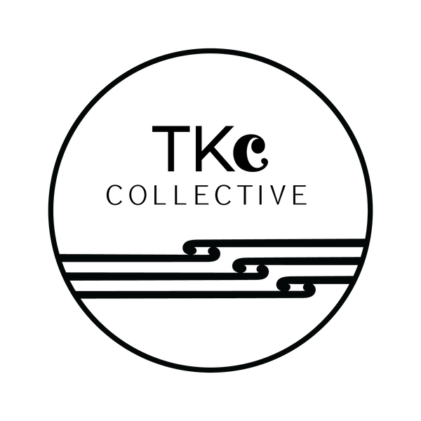 TKC Collective
